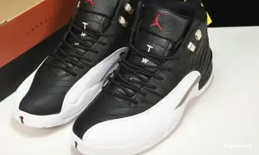 Hyperoad 12 Date JORDAN 2022 AIR Release Playoffs 0515